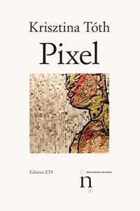 Pixel