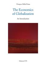 The Economics of Globalization