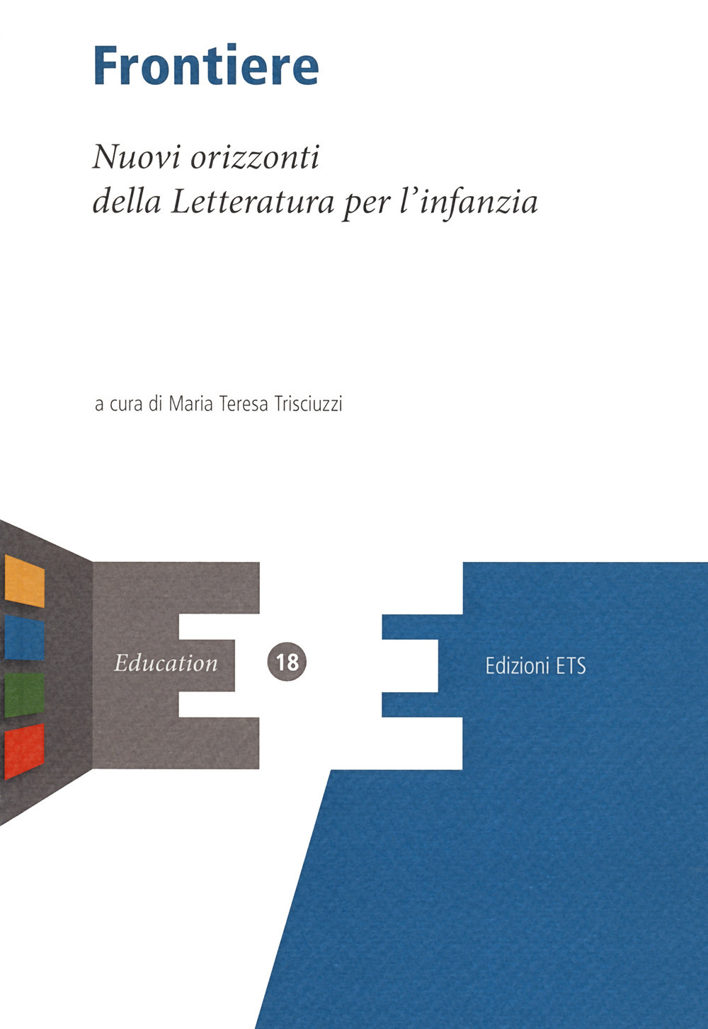Libreria Imagine's Book