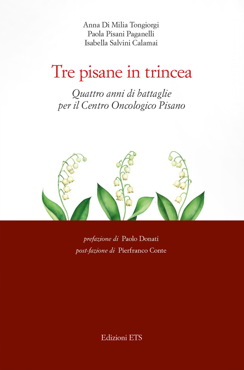 Libraccio
