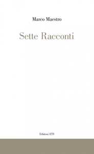 Sette racconti