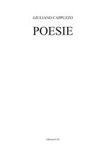 Poesie