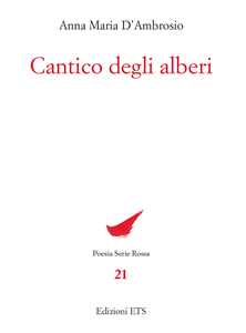 Cantico degli alberi