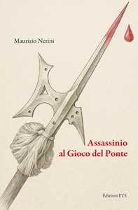 Assassinio al Gioco del Ponte