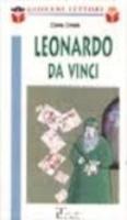 Libreria Internazionale Romagnosi snc
