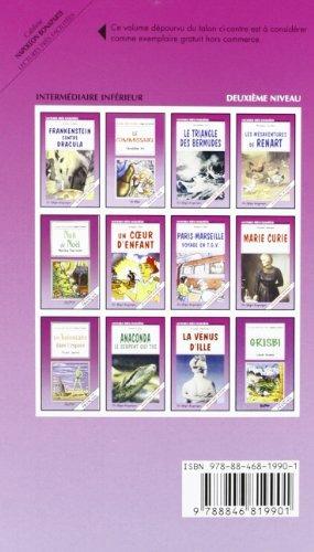 Napoléon Bonaparte - Dominique Cabline - 2