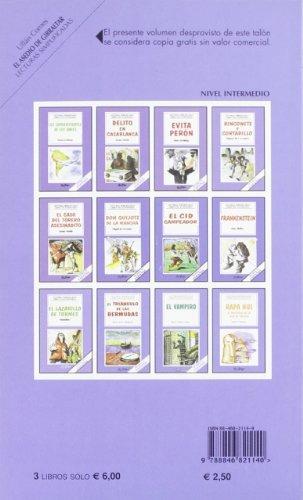 El Asedio de Gibraltar - 2