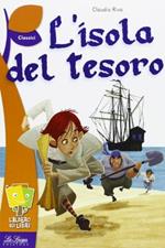 L' isola del tesoro