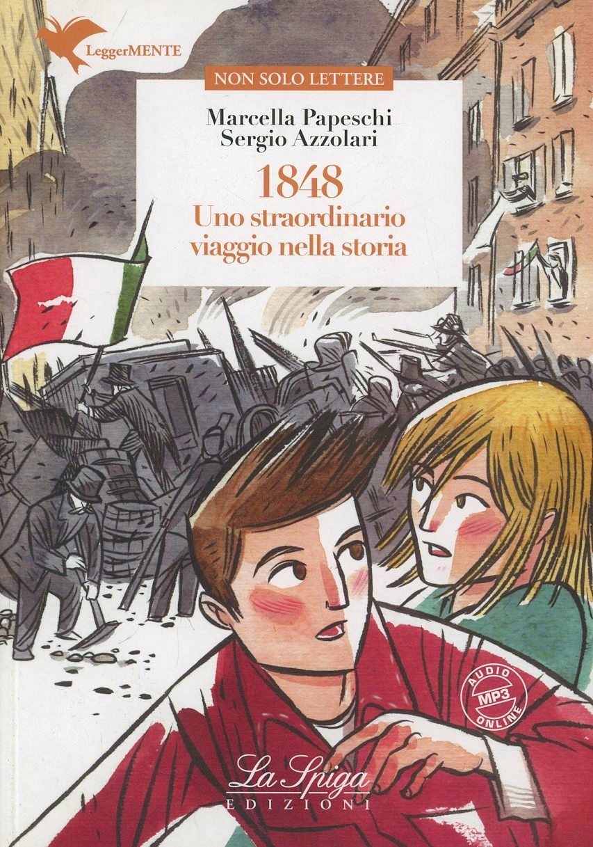 Libraccio