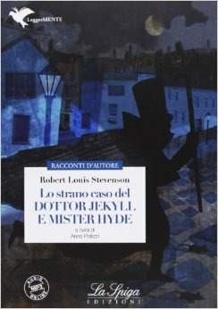 Libraccio