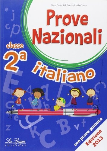 OCCASIONI SICURE