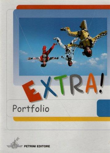  Prove nazionali. Italiano. Per la 2ª classe elementare - 3
