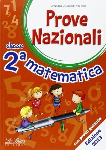 OCCASIONI SICURE