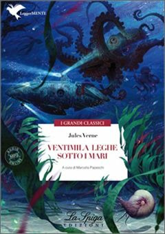 Libreria Nani