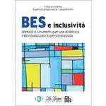 Bes e inclusività