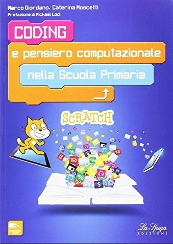 Libreria Internazionale Romagnosi snc