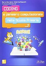 Coding e pensiero computazionale nella Scuola primaria