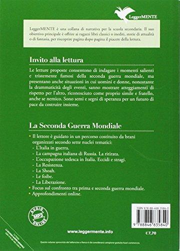  La seconda guerra mondiale. Con espansione online - 2