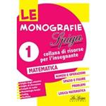 Matematica. Vol. 1