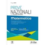 Prove nazionali matematica. Per la Scuola media