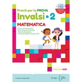 Libreria Internazionale Romagnosi snc