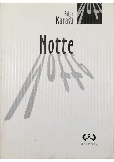 Libreria Tara