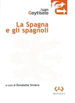 La Spagna e gli spagnoli