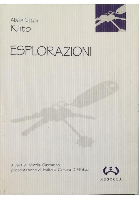 Libreria Tara