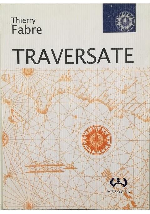 Libreria Tara