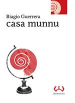 Casa munnu