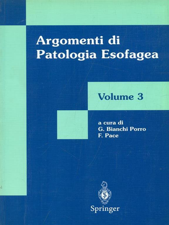 Libraccio