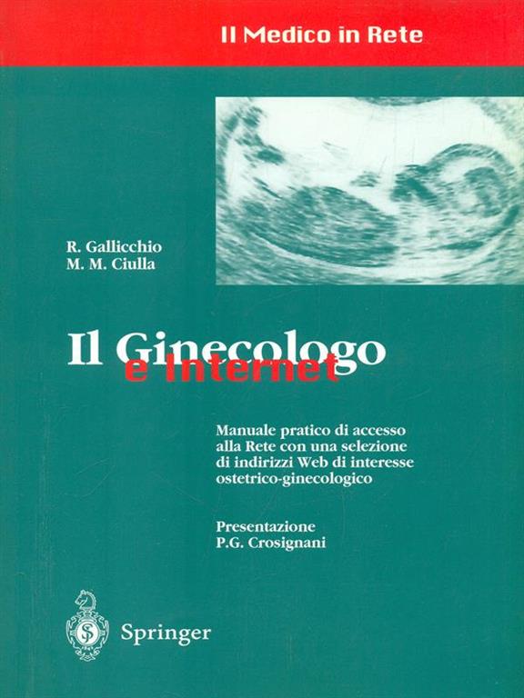 Libraccio