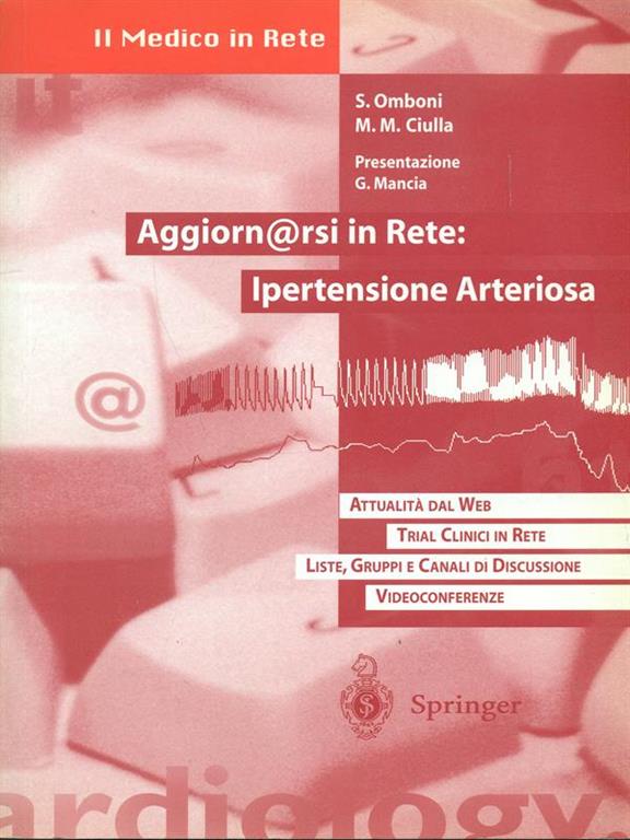 Libraccio