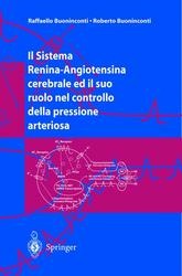 Libraccio