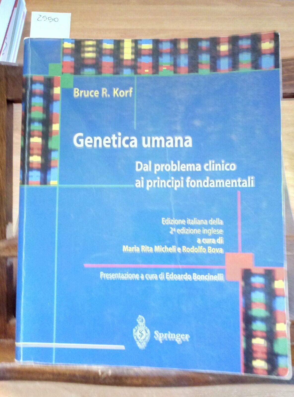 Ilsognalibro