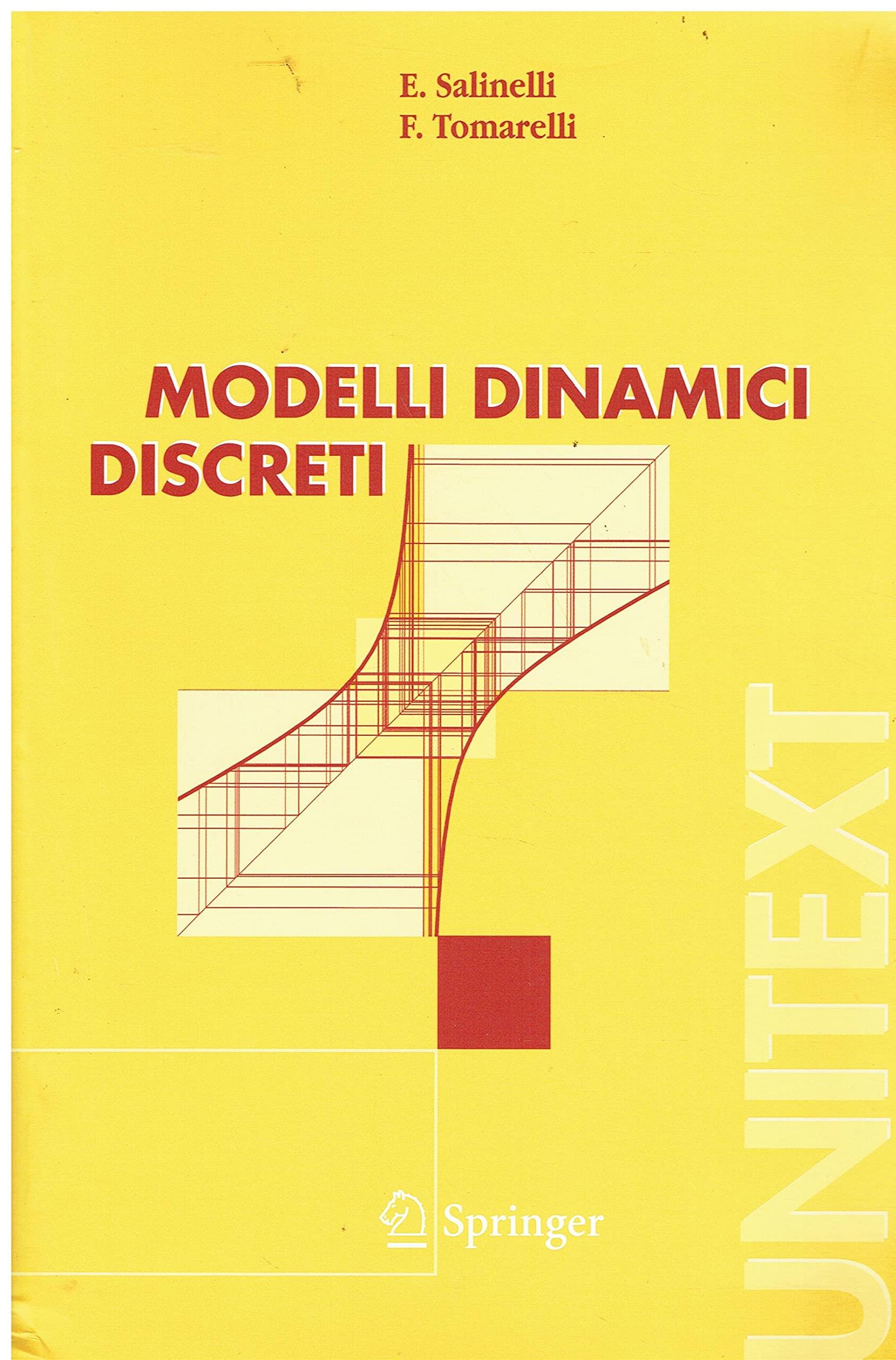 Libreria sottomarina
