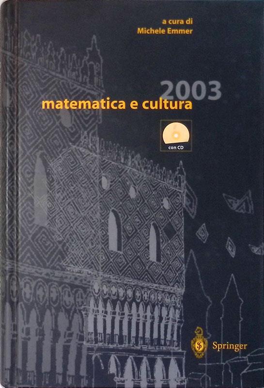 Folignolibri