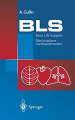 Basic life support. Rianimazione cardiopolmonare
