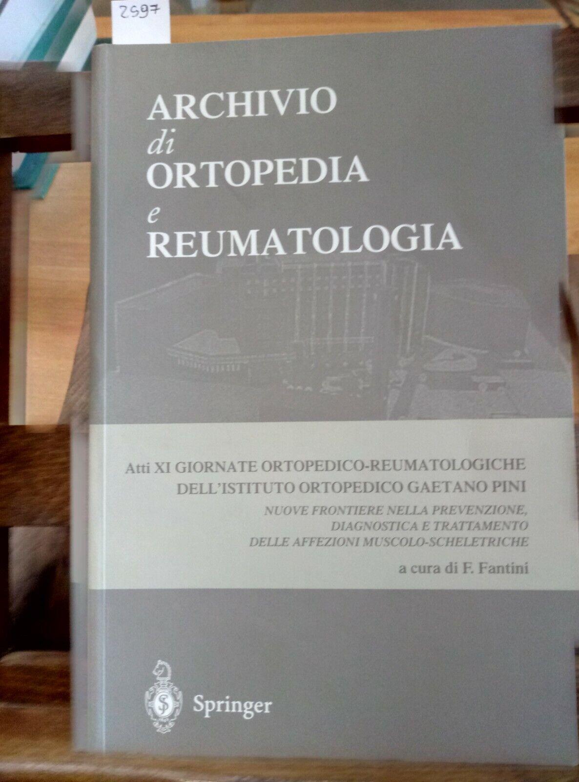 Ilsognalibro