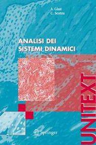 Analisi dei sistemi dinamici