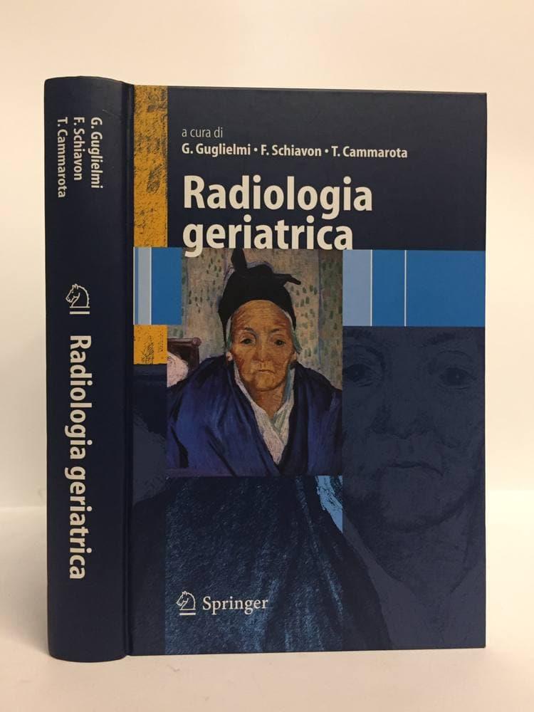 Equilibri Libreria