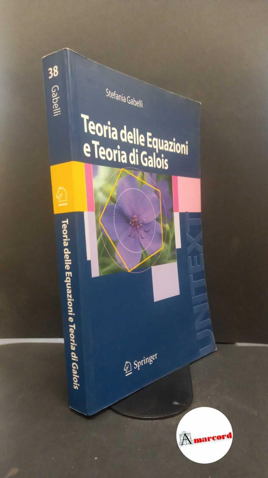 Amarcord Libri