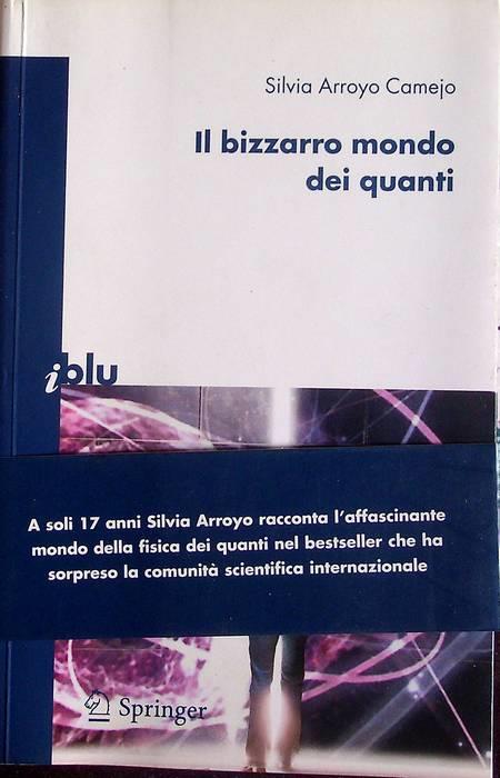 Studio Bibliografico Adige