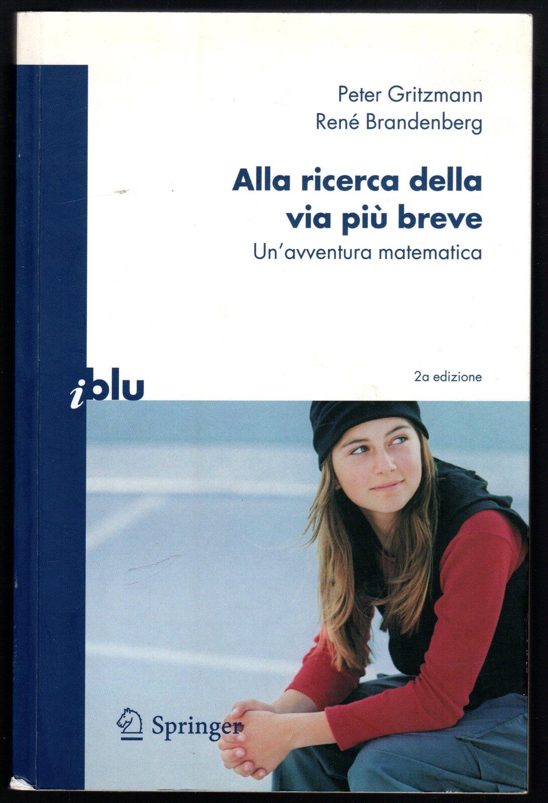 Libreria Trippini Sergio