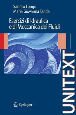 Libreria Internazionale Romagnosi snc