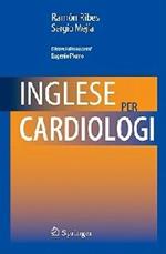 Inglese per cardiologi