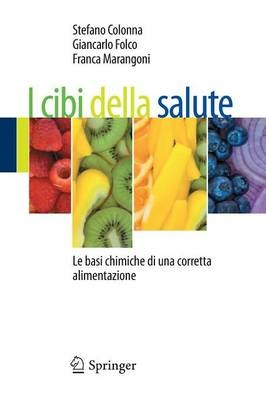 ibs