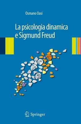 Libreria Internazionale Romagnosi snc