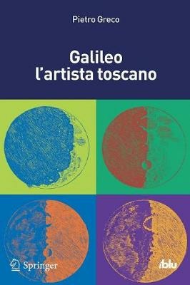 Bibliotecario