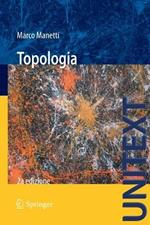 Topologia